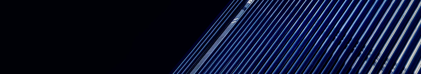 Solarne podgrzewacze wody heat pipe