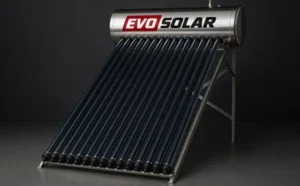 evo solar kolektor słoneczny