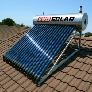 solarny-podgrzewacz-wody-kolektor-sloneczny-evo-solar