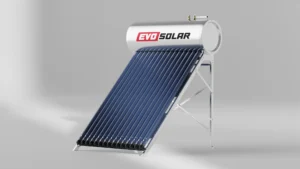kolektor słoneczny evosolar