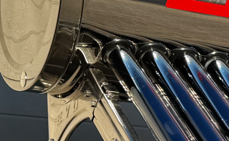 kolektor słoneczny evosolar