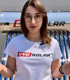 kolektory słoneczne evo solar opinie