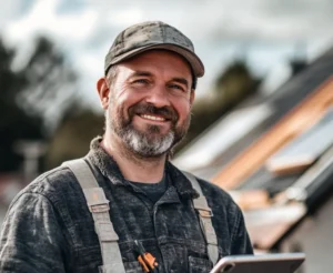 evo solar kolektory słoneczne współpraca instalatorzy