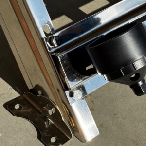 kolektory słoneczne