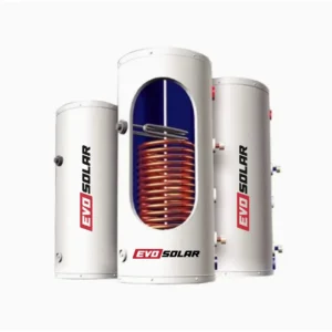 bojer cwu stal nierdzewna