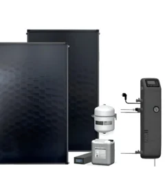 zestaw-solarny-bez-bojlera-cwu-komfort-max