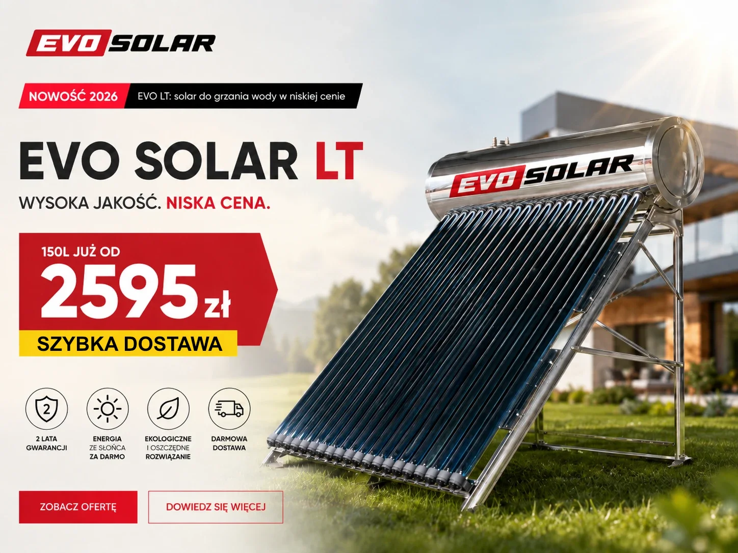evo-solar-lt-150l-b