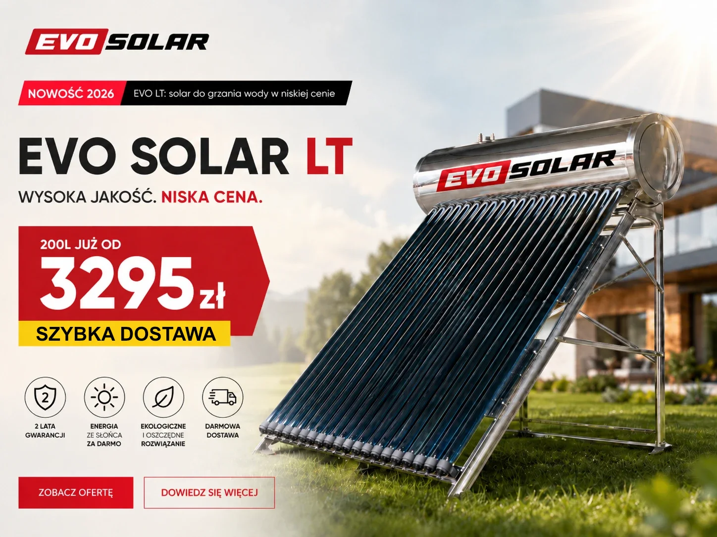 evo-solar-lt-200l-b